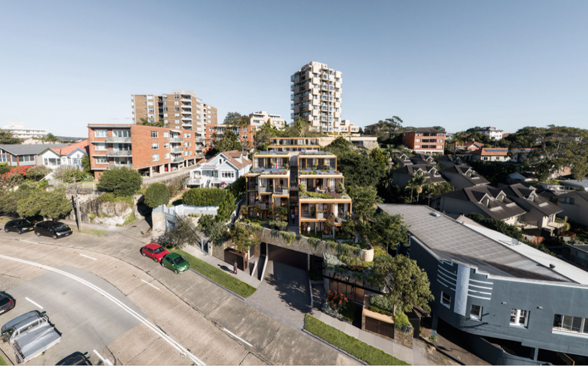 Project Management External Utilities & WAD for TfNSW Assets Project Management External Utilities & WAD for TfNSW Assets